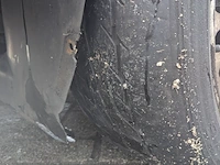 Bedrijfswagen, opel, combo 1.6 cdti, 2013 - afbeelding 29 van  52