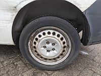 Bedrijfswagen, opel, combo 1.6 cdti, 2013 - afbeelding 30 van  52