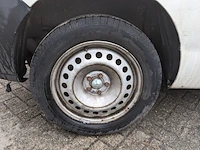 Bedrijfswagen, opel, combo 1.6 cdti, 2013 - afbeelding 31 van  52