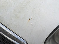 Bedrijfswagen, opel, combo 1.6 cdti, 2013 - afbeelding 38 van  52