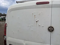 Bedrijfswagen, opel, combo 1.6 cdti, 2013 - afbeelding 41 van  52