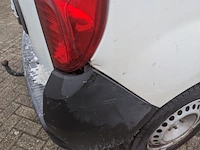 Bedrijfswagen, opel, combo 1.6 cdti, 2013 - afbeelding 44 van  52