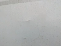 Bedrijfswagen, opel, combo 1.6 cdti, 2013 - afbeelding 47 van  52