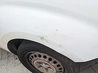 Bedrijfswagen, opel, combo 1.6 cdti, 2013 - afbeelding 48 van  52