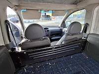 Bedrijfswagen, opel, combo 1.7, 2002 - afbeelding 9 van  34