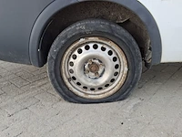 Bedrijfswagen, opel, combo 1.7, 2002 - afbeelding 17 van  34