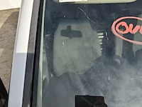 Bedrijfswagen, opel, combo 1.7, 2002 - afbeelding 22 van  34