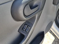 Bedrijfswagen opel, combo 1.7 dti, bouwjaar 2002 - afbeelding 2 van  47