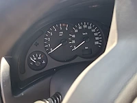 Bedrijfswagen opel, combo 1.7 dti, bouwjaar 2002 - afbeelding 5 van  47