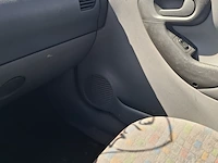 Bedrijfswagen opel, combo 1.7 dti, bouwjaar 2002 - afbeelding 7 van  47