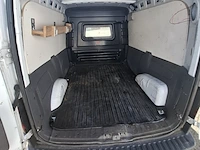 Bedrijfswagen opel, combo 1.7 dti, bouwjaar 2002 - afbeelding 10 van  47