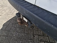 Bedrijfswagen opel, combo 1.7 dti, bouwjaar 2002 - afbeelding 14 van  47