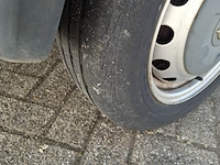 Bedrijfswagen opel, combo 1.7 dti, bouwjaar 2002 - afbeelding 24 van  47