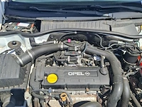 Bedrijfswagen opel, combo 1.7 dti, bouwjaar 2002 - afbeelding 29 van  47