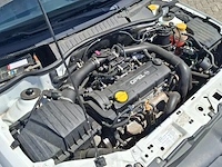 Bedrijfswagen opel, combo 1.7 dti, bouwjaar 2002 - afbeelding 32 van  47