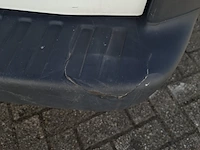 Bedrijfswagen opel, combo 1.7 dti, bouwjaar 2002 - afbeelding 37 van  47