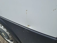 Bedrijfswagen opel, combo 1.7 dti, bouwjaar 2002 - afbeelding 39 van  47