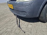 Bedrijfswagen opel, combo 1.7 dti, bouwjaar 2002 - afbeelding 40 van  47