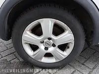 Bedrijfswagen opel, combo c-van, bouwjaar 2007 - afbeelding 7 van  30