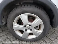 Bedrijfswagen opel, combo c-van, bouwjaar 2007 - afbeelding 8 van  30