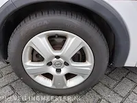 Bedrijfswagen opel, combo c-van, bouwjaar 2007 - afbeelding 9 van  30