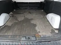 Bedrijfswagen opel, combo c-van, bouwjaar 2007 - afbeelding 13 van  30