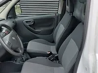 Bedrijfswagen opel, combo c-van, bouwjaar 2007 - afbeelding 15 van  30