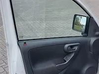 Bedrijfswagen opel, combo c-van, bouwjaar 2007 - afbeelding 16 van  30