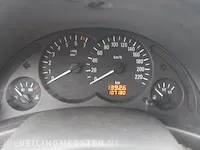 Bedrijfswagen opel, combo c-van, bouwjaar 2007 - afbeelding 18 van  30