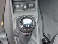 Bedrijfswagen opel, combo c-van, bouwjaar 2007 - afbeelding 20 van  30