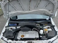 Bedrijfswagen opel, combo c-van, bouwjaar 2007 - afbeelding 21 van  30