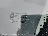Bedrijfswagen opel, combo c-van, bouwjaar 2007 - afbeelding 24 van  30