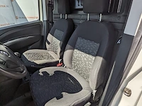Bedrijfswagen opel, combo, n.v.t., bouwjaar 2013 - afbeelding 16 van  42
