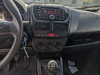 Bedrijfswagen, opel, combo - afbeelding 10 van  42