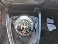 Bedrijfswagen, opel, combo - afbeelding 14 van  42