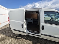 Bedrijfswagen, opel, combo - afbeelding 20 van  42