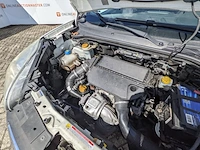 Bedrijfswagen, opel, combo - afbeelding 26 van  42