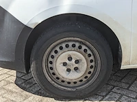 Bedrijfswagen, opel, combo - afbeelding 28 van  42