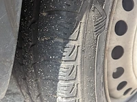 Bedrijfswagen, opel, combo - afbeelding 29 van  42