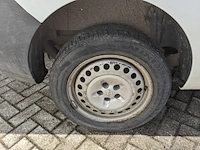Bedrijfswagen, opel, combo - afbeelding 31 van  42