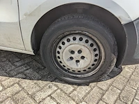 Bedrijfswagen, opel, combo - afbeelding 32 van  42