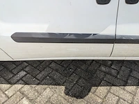 Bedrijfswagen, opel, combo - afbeelding 35 van  42