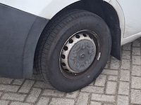 Bedrijfswagen, opel, movano 2.3, 2017 - afbeelding 2 van  50