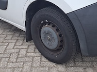 Bedrijfswagen, opel, movano 2.3, 2017 - afbeelding 3 van  50