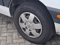 Bedrijfswagen, opel, movano 2.3, 2017 - afbeelding 5 van  50