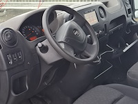 Bedrijfswagen, opel, movano 2.3, 2017 - afbeelding 6 van  50