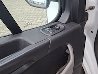 Bedrijfswagen, opel, movano 2.3, 2017 - afbeelding 7 van  50