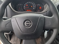 Bedrijfswagen, opel, movano 2.3, 2017 - afbeelding 8 van  50