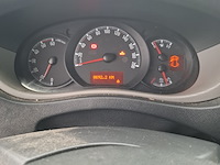 Bedrijfswagen, opel, movano 2.3, 2017 - afbeelding 9 van  50