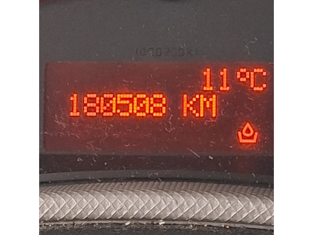 Bedrijfswagen, opel, movano 2.3, 2017 - afbeelding 10 van  50